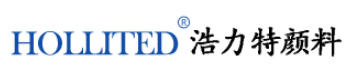 中山市大亮彩塑胶新材料有限公司