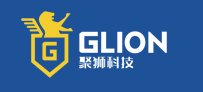 重庆聚狮新材料科技有限公司