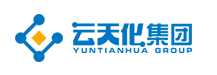 重庆云天化天聚新材料有限公司