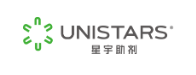 邹平县星宇塑料助剂有限公司