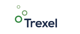 TREXEL