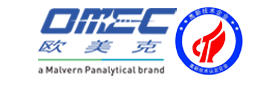 珠海欧美克仪器有限公司