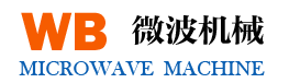 舟山市微波螺杆机械有限公司