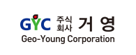 株式会社 巨永