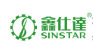 重庆鑫仕达包装设备有限公司
