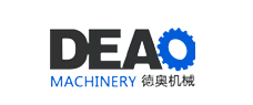 郑州德奥科技有限公司