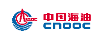 中海石油天野化工有限责任公司