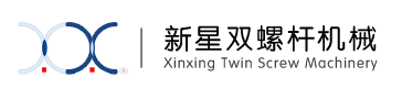 浙江新星双螺杆机械有限公司