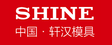 浙江轩汉智能科技有限公司