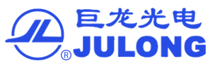 浙江省龙游健埃尔电子有限公司
