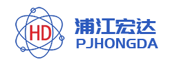 浙江省浦江宏达有限公司