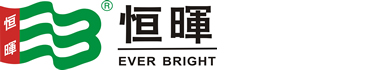 恒晖气动工程有限公司