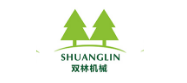 浙江双林机电科技有限公司
