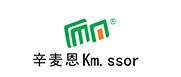 浙江杰能压缩设备有限公司