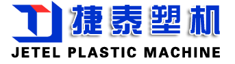 浙江捷泰迩机械有限公司