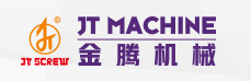 浙江金腾机械制造有限公司