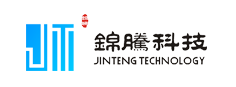 浙江锦腾科技有限公司