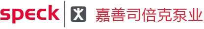 嘉善司倍克泵业有限公司