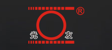 浙江光明塑料机械有限公司