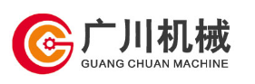 浙江广川机械有限公司