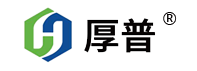 浙江厚普科技有限公司