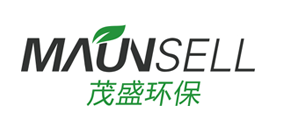 广东茂盛环保科技有限公司