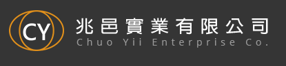 兆邑实业有限公司