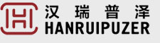 汉瑞普泽粉粒体技术(上海)有限公司