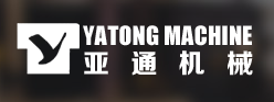 张家港市亚通机械有限公司