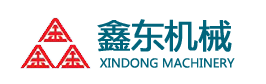 张家港市鑫来机械有限公司