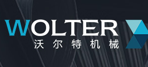 张家港市沃尔特精密机械有限公司