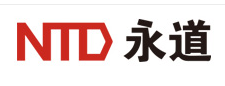 江苏永道科技有限公司