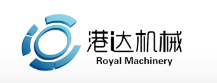 张家港市港达机械有限公司