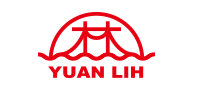 源利制刀工业股份有限公司