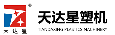 余姚市天达机械有限公司