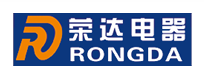 余姚市荣达电器有限公司