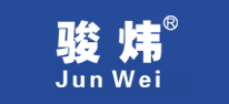 余姚市骏炜塑料机械厂