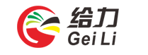 余姚市给力机械设备厂
