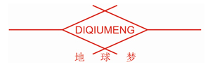 永盈电热科技(江苏)有限公司
