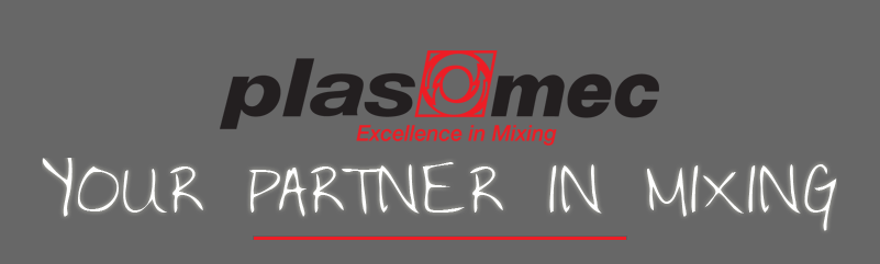 意大利普拉斯麦克有限公司