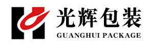 宜兴市光辉包装材料有限公司