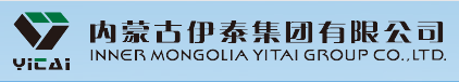 伊泰化学(上海)有限公司