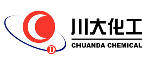鹽城市川大化工有限公司