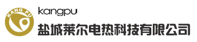 盐城莱尔电热科技有限公司