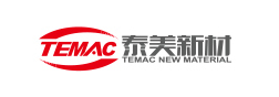 烟台泰美新材料有限公司