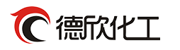 新疆德欣精细化工有限公司