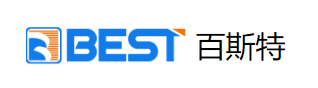 象山百斯特机械制造有限公司