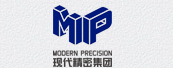 现代精密塑胶模具(深圳)有限公司