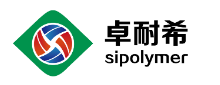 厦门翔硅新材料有限公司