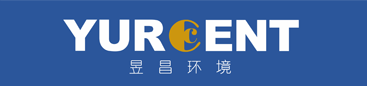 西安昱昌环境科技有限公司